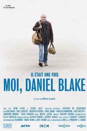 Il était une fois... 