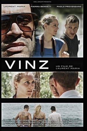 Vinz