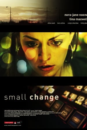 Small Change