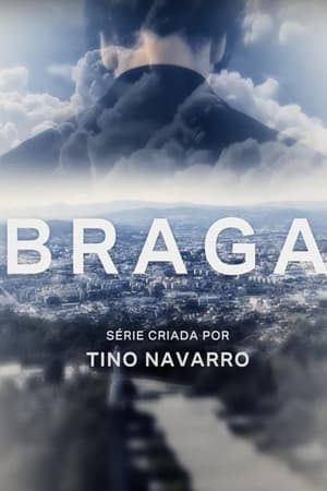 Braga