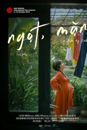 Ngot, Man
