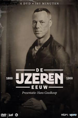 De IJzeren Eeuw
