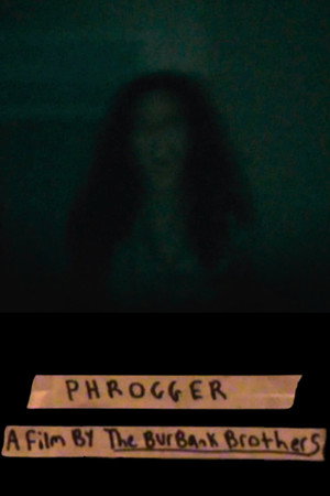 Phrogger