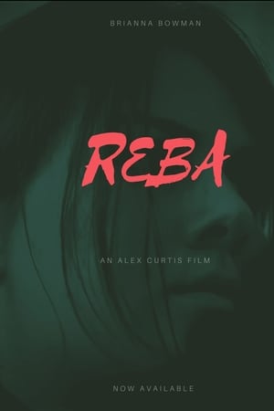 Reba