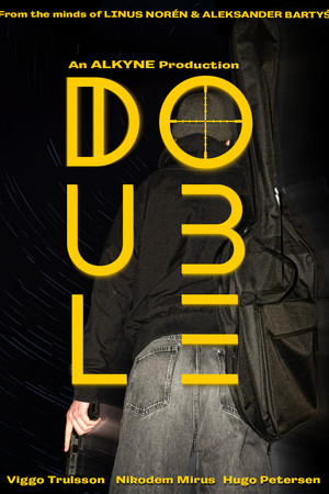 Double