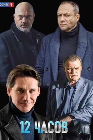 12 часов