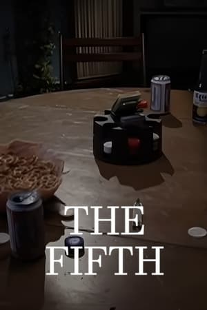 The Fifth