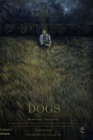 Dogs