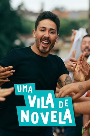 La historia secreta de Chile