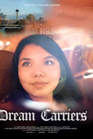 Dream Carriers