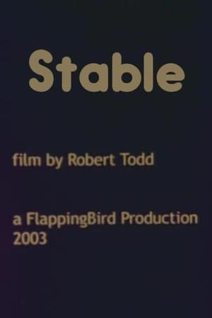 Stable
