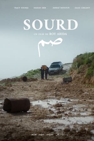 Sourd