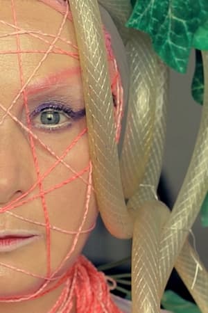 Movie Lyrics: Medusa Gorgonas