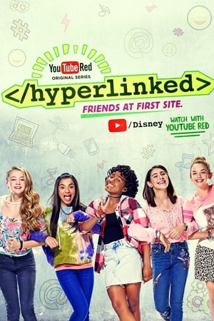 Hyperlinked
