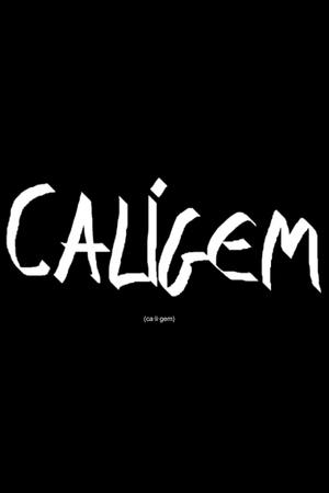 Caligem
