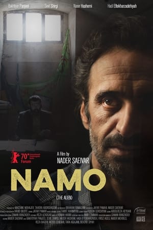 Namo