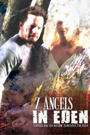 7 Angels in Eden