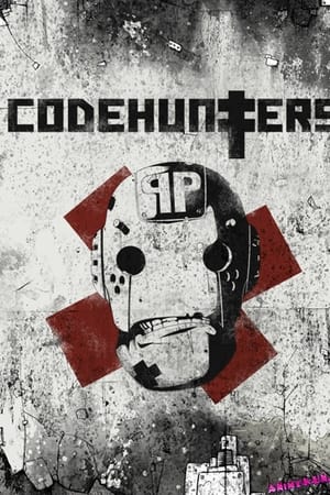 Codehunters