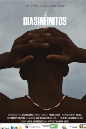 Dias Infinitos
