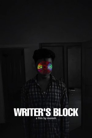 Writer's Block