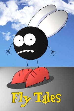 Fly Tales