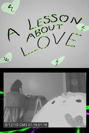 A Lesson About Love