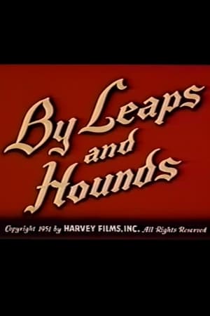 By Leaps and Hounds