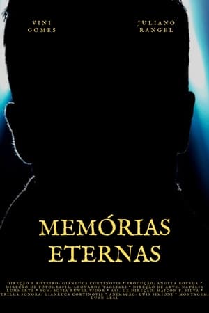 Memórias Eternas