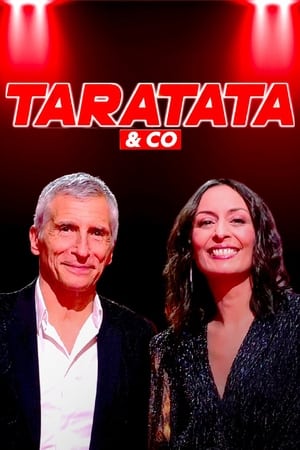 Taratata & Co