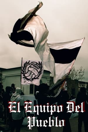 El Equipo del Pueblo