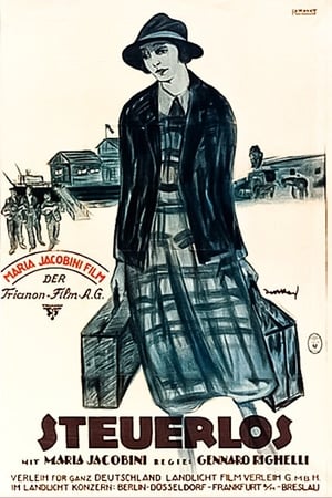 Steuerlos