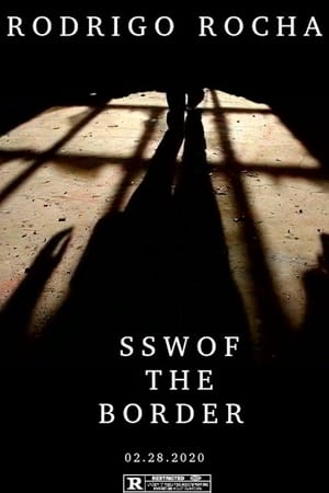 SSW Of The Border