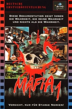 Mafia