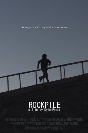 Rockpile