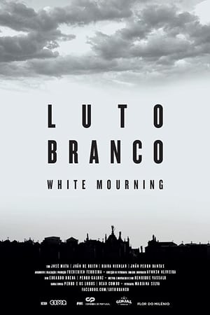 Luto Branco