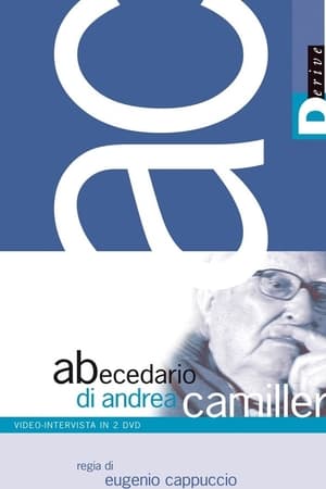 Abecedario di Andrea Camilleri