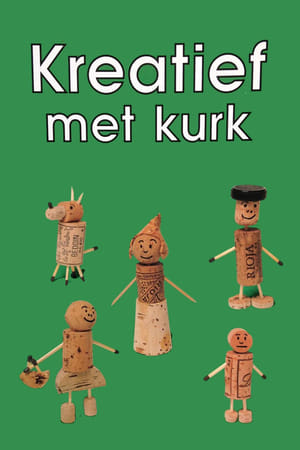 Kreatief met Kurk