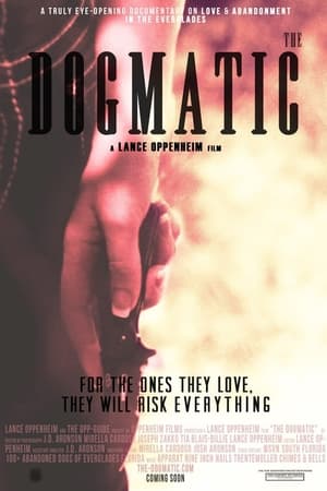 The Dogmatic