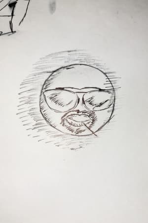 Draw My life - Vicente Rojas