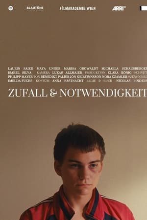 Zufall & Notwendigkeit