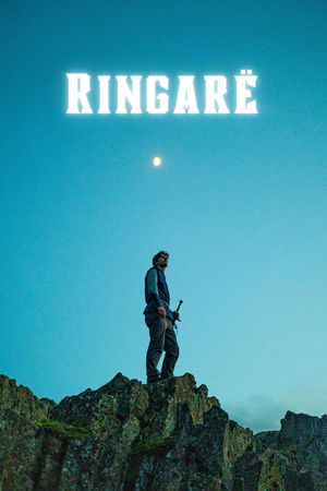Ringarë