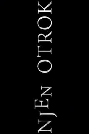 Njen otrok