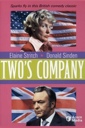 Two's Company