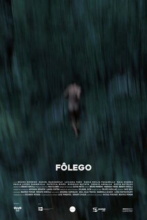 Fôlego