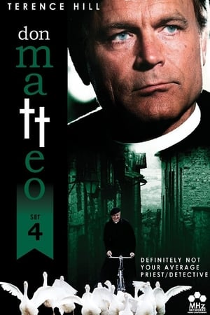 Don Matteo第4季