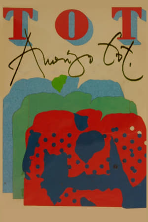 Amerigo Tot