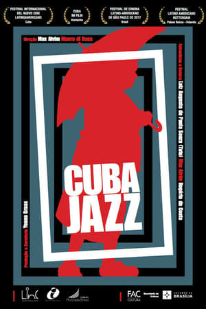 Cuba Jazz