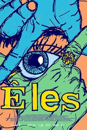 Êles