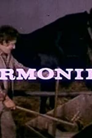 Harmonika
