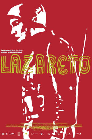 Lazareto